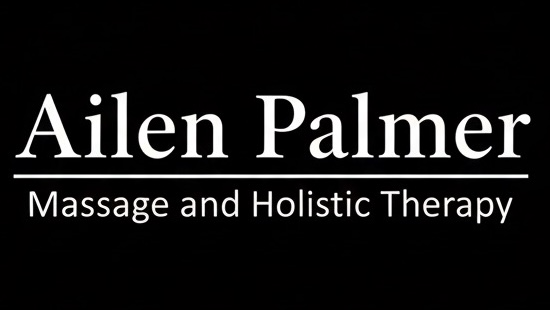 Aileen Palmer Reflexology