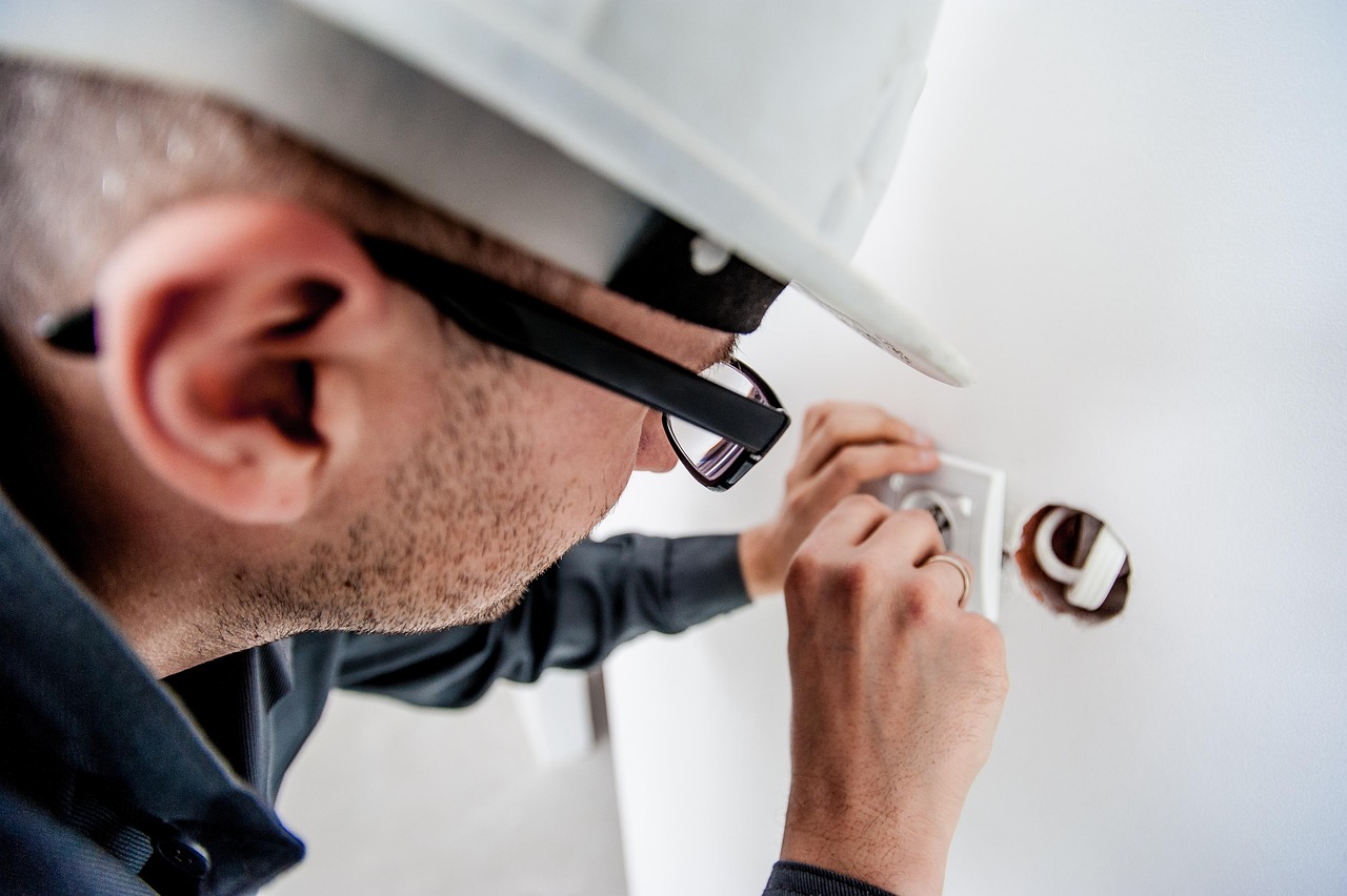 Trades & Services